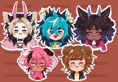 commish for brain_rotten