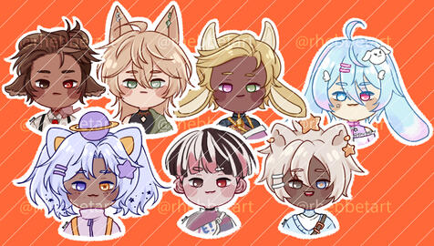 commish for brain_rotten