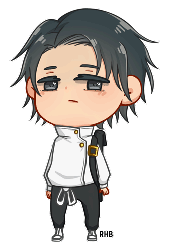 OKKOTSU +blink +bounce